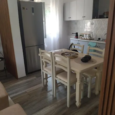 Elona * Shkodër