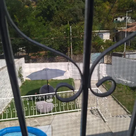 Elona Shkoder